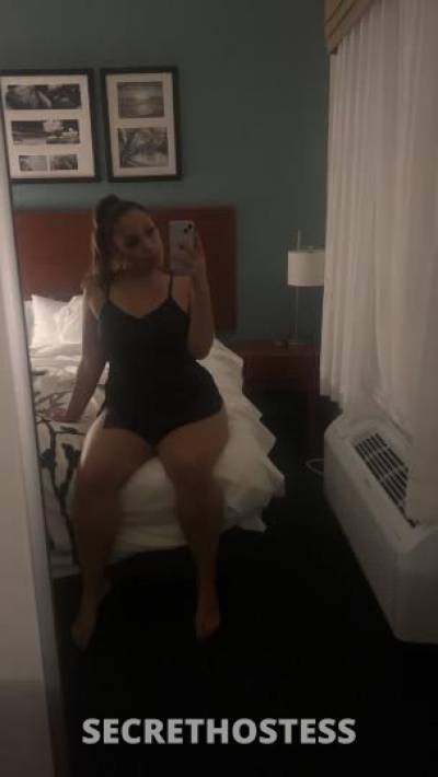 Iris 24Yrs Old Escort Lake Charles LA Image - 6