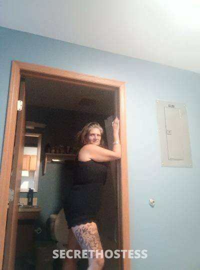 Italy 41Yrs Old Escort Tallahassee FL Image - 0