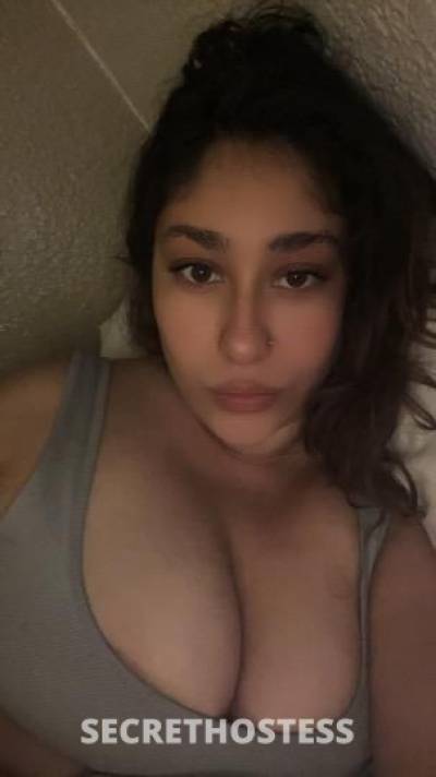Jade 24Yrs Old Escort San Diego CA Image - 6