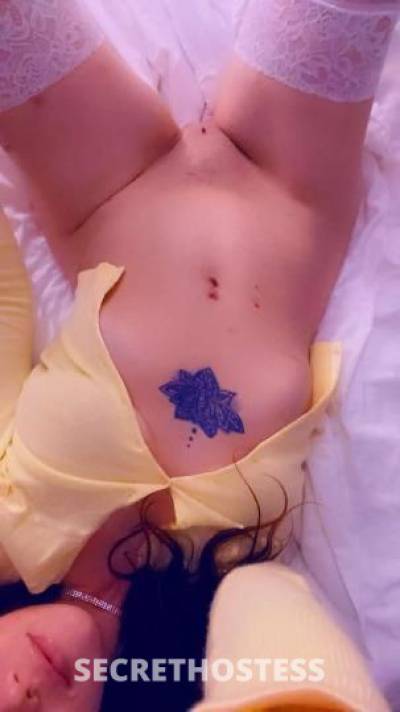 Jade 26Yrs Old Escort Chicago IL Image - 2