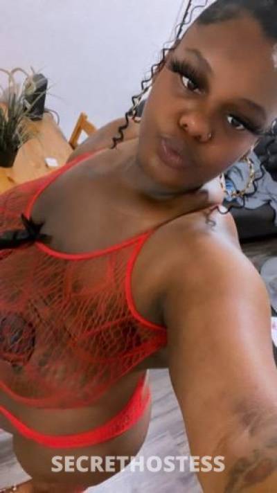 Jass 24Yrs Old Escort San Diego CA Image - 1