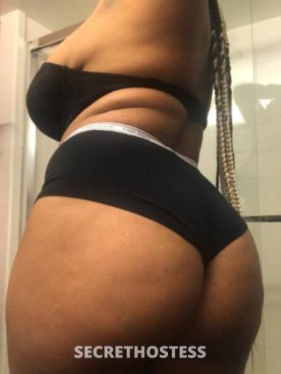 Thick n pretty 🙌🏽🥰 incall or outcall 🥰 available in Orlando FL