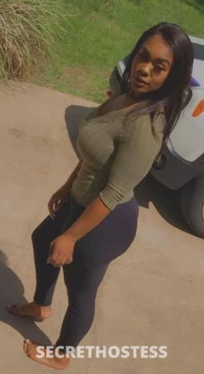 Jenae 27Yrs Old Escort 172CM Tall Wichita KS Image - 0