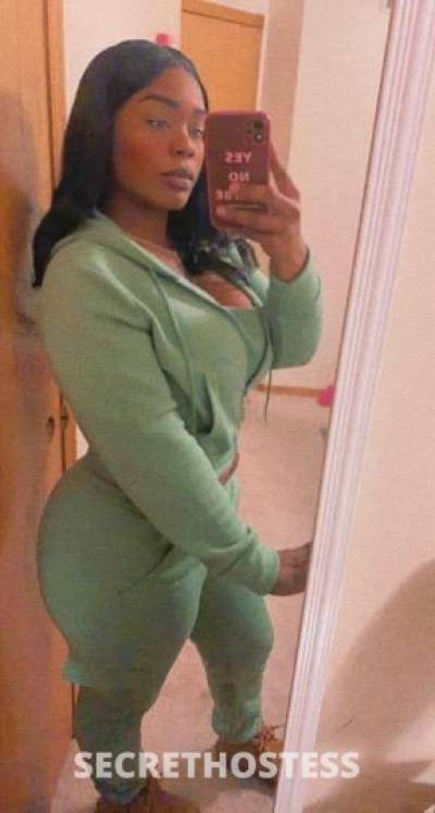 Jenae 27Yrs Old Escort 172CM Tall Wichita KS Image - 1