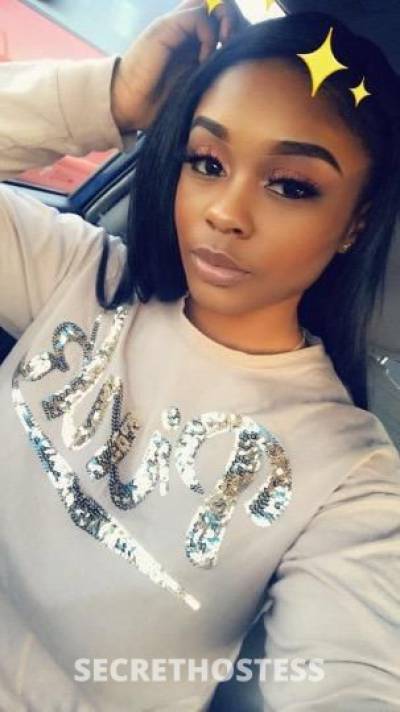 Jenae 27Yrs Old Escort 172CM Tall Wichita KS Image - 2