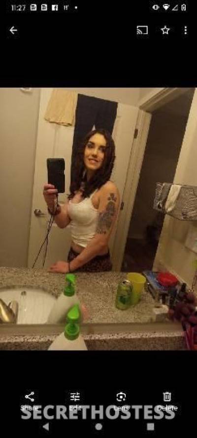 Jessy 23Yrs Old Escort Louisville KY Image - 2