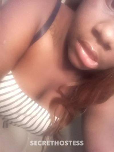 Joy 26Yrs Old Escort Jacksonville FL Image - 1