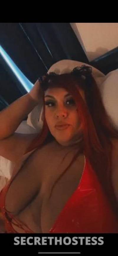 JuceeeLanae 25Yrs Old Escort Denver CO Image - 2