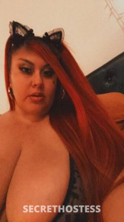 JuceeeLanae 25Yrs Old Escort Denver CO Image - 3