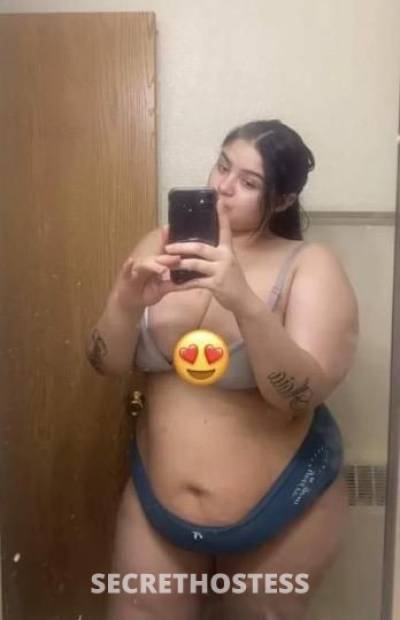 Juicy 26Yrs Old Escort Biloxi MS Image - 4