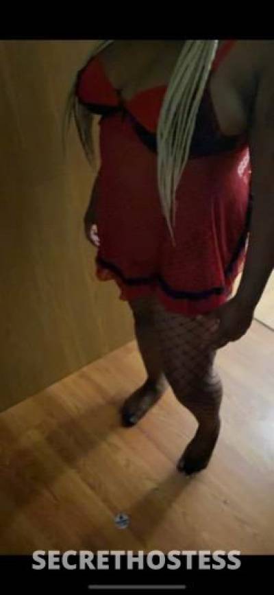 Juicy 26Yrs Old Escort Saginaw MI Image - 1