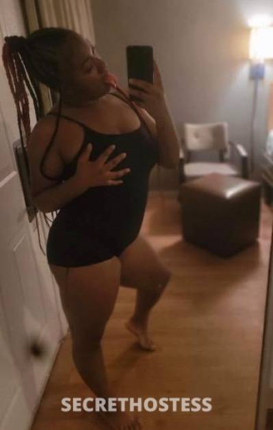 Juicy 26Yrs Old Escort Saginaw MI Image - 5