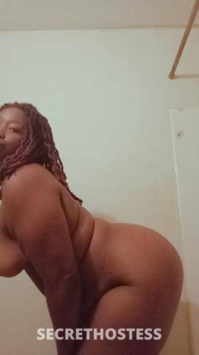 Juicy 27Yrs Old Escort Albany GA Image - 3