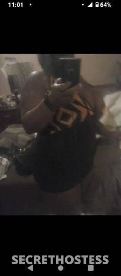 Juicypussy 33Yrs Old Escort Huntsville AL Image - 4