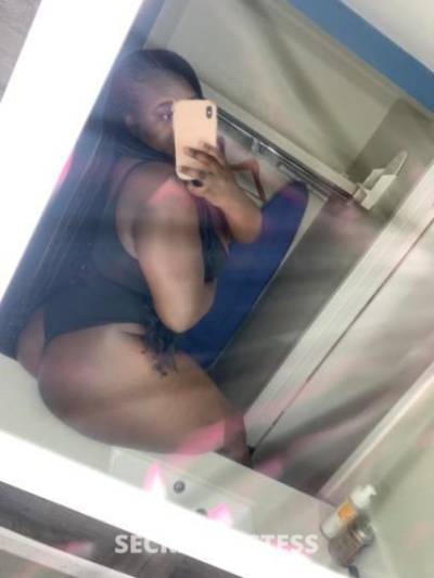 Justice 20Yrs Old Escort Atlanta GA Image - 0