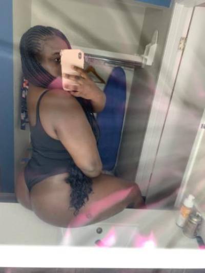 Justice 20Yrs Old Escort Atlanta GA Image - 3