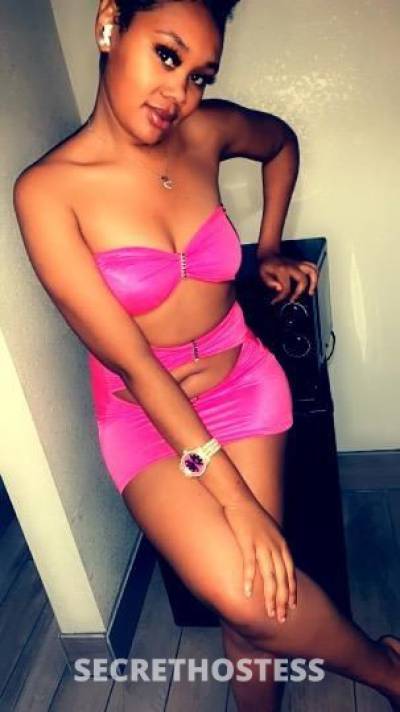 KANDII 36Yrs Old Escort Alexandria LA Image - 6