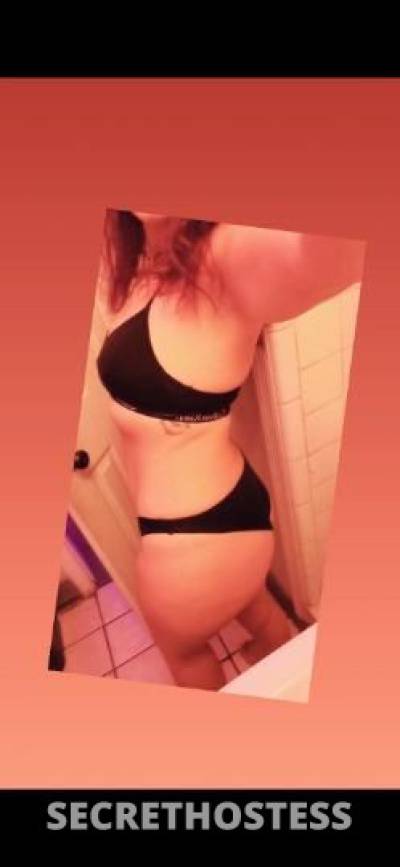 KT 25Yrs Old Escort Orlando FL Image - 1