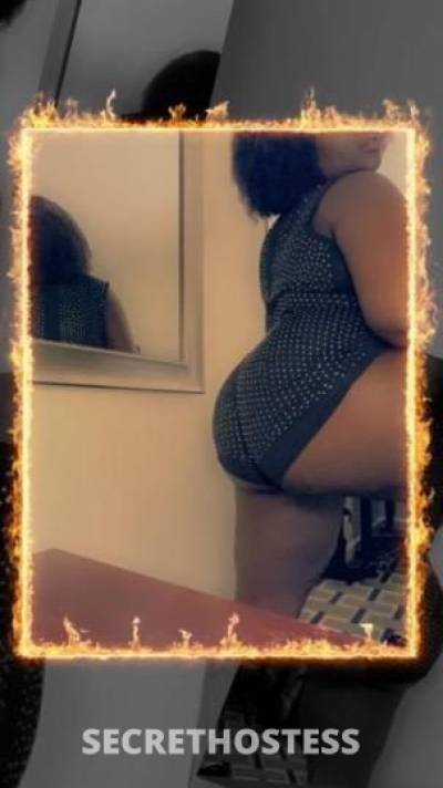 Kae 26Yrs Old Escort Size 16 Augusta GA Image - 5