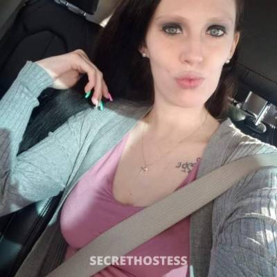 Kaitlyn 28Yrs Old Escort Gadsden AL Image - 0