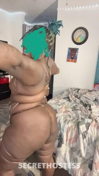 Kandi 24Yrs Old Escort Kansas City MO Image - 8