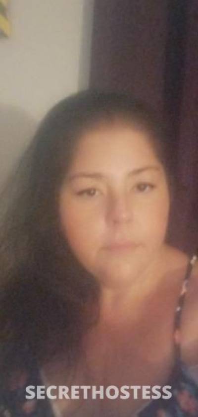 Kandie 39Yrs Old Escort Ocala FL Image - 7