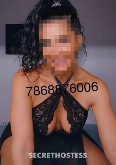 incall very nice and clean private place in Boca in West Palm Beach FL