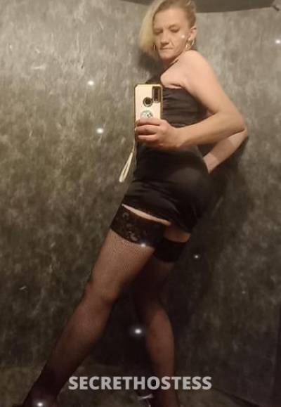 Katt 45Yrs Old Escort Kansas City MO Image - 5