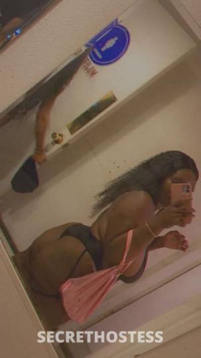 24 year old Escort in Inland Empire CA ???? 80 Special