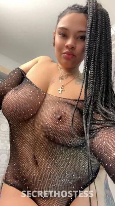 KehLaNi 28Yrs Old Escort Orlando FL Image - 6