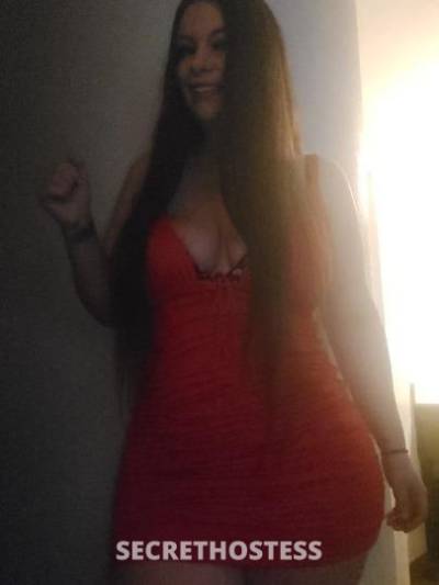 KelseyLee 30Yrs Old Escort Kansas City MO Image - 5