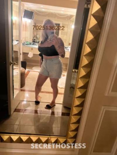 28 year old German Escort in San Fernando Valley CA ?Available 24/7 100%REAL? PerfectPrincess ? German Hottie