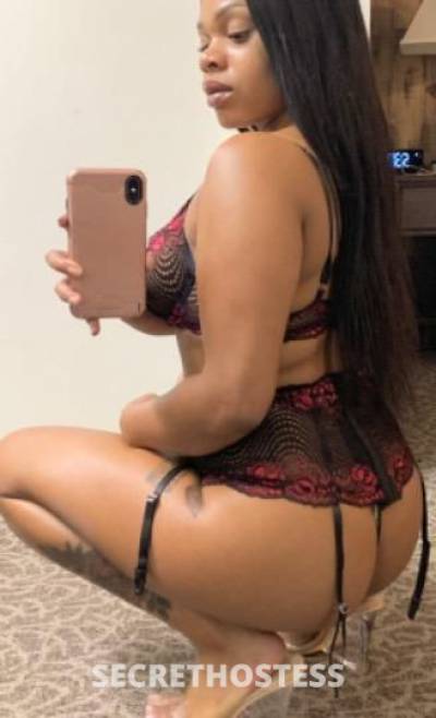 Kiara 26Yrs Old Escort Santa Cruz CA Image - 2