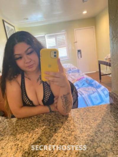 20 year old Asian Escort in San Francisco CA Upscale Asian Freak ? available 24 hrs ☎ out call / car 