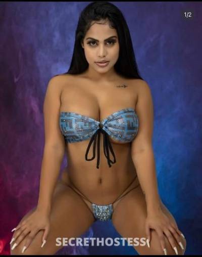 Kitty 23Yrs Old Escort Fort Lauderdale FL Image - 9