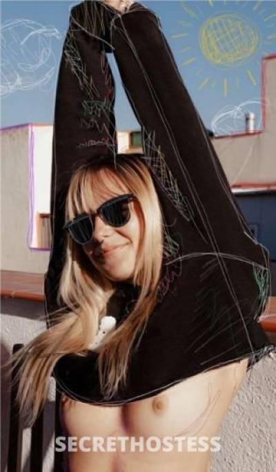 Kylie 24Yrs Old Escort Honolulu HI Image - 4