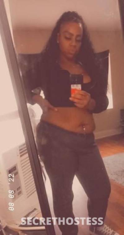 LOLAA 30Yrs Old Escort Kansas City MO Image - 1