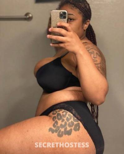 LOVEE 29Yrs Old Escort Bangor ME Image - 0