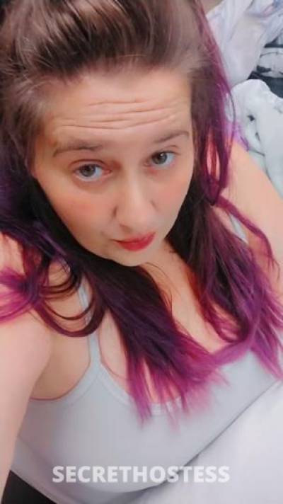 Laceystar 37Yrs Old Escort Grand Rapids MI Image - 5