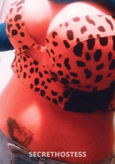 Laikinstackz 32Yrs Old Escort Lafayette LA Image - 5