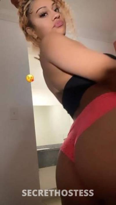 😻PETITE SEXY LATINA💋👅💦AVAILABLE NOW💦💚💋  in Oakland CA