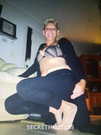 Lexi 51Yrs Old Escort Ocala FL Image - 2