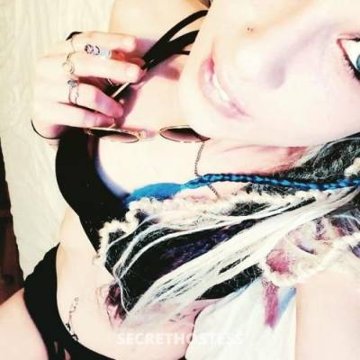 Lilith 24Yrs Old Escort Phoenix AZ Image - 3