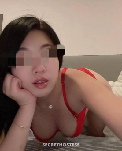 New in Mackay good sex lily passionate GFE in/out call –  in Mackay