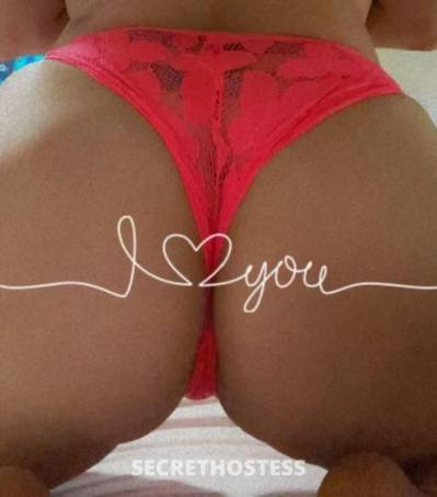 Linda 33Yrs Old Escort Colorado Springs CO Image - 4