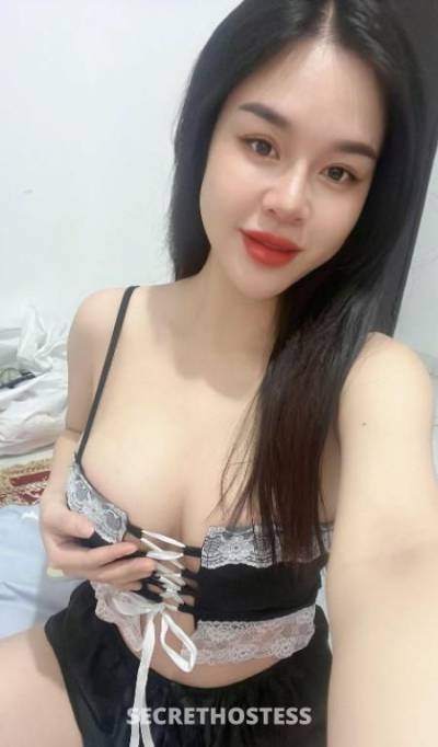 Linh 22Yrs Old Escort Tanglin Image - 7