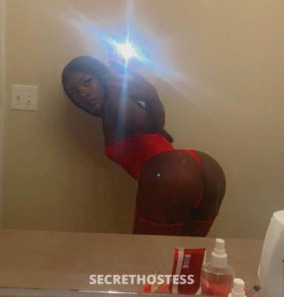 🍫🍑 Available 24/7 OUTCALL in San Francisco CA