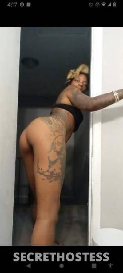 London 34Yrs Old Escort Augusta GA Image - 10