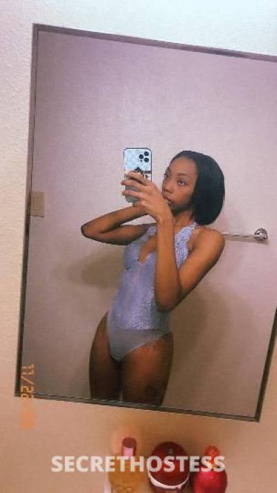 Love 21Yrs Old Escort New Orleans LA Image - 0