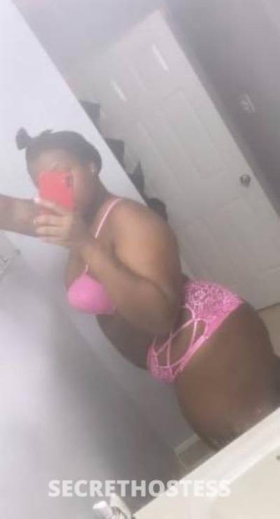 Lovely 22Yrs Old Escort 172CM Tall Wilmington DE Image - 5